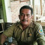 Begini Tanggapan Geuchik Geudumbak Terkait Dana BUMG dan Pemalsuan Tanda TanganÂ