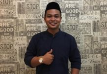 Refleksi 3 Tahun Kepemimpinan Irfan TB – Tgk Yusri