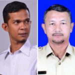 Disebut Lakukan Premanisme Terhadap Dewan, ini Kata Kadispar Aceh Selatan