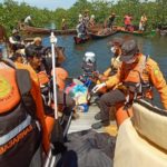 Kecelakaan Saat Mencari Ikan, Seorang Nelayan Aceh Timur Ditemukan Meninggal Dunia