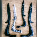 Masuk Nominasi API 2020, Orderan Rencong Batu Aceh Selatan Meningkat