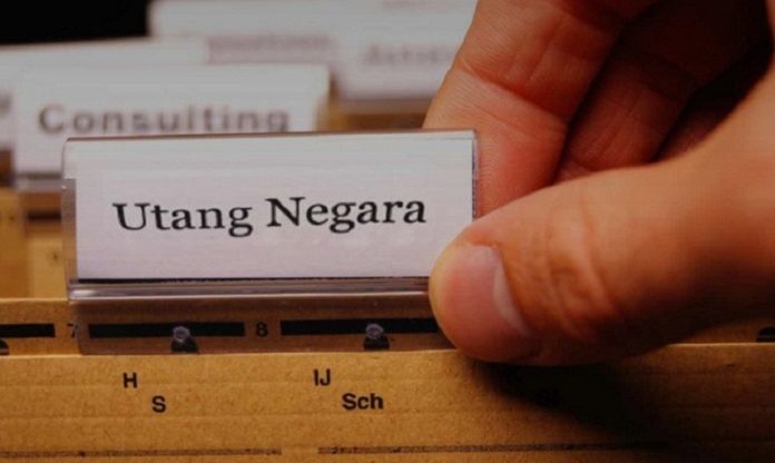 Utang_Negara