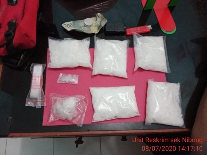 WhatsApp-Image-2020-07-08-at-22.56.45-1200x900