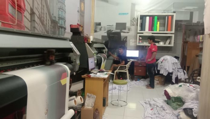 WhatsApp Image 2020-07-09 at 21.30.00