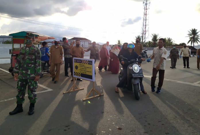 WhatsApp Image 2020-07-20 at 21.26.30