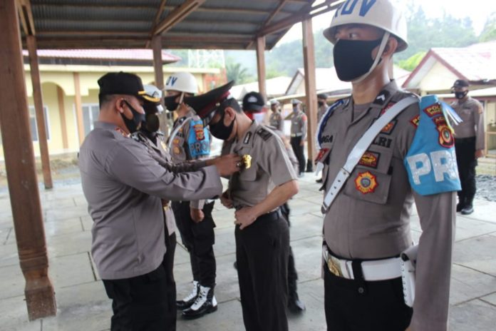 WhatsApp Image 2020-07-28 at 10.24.41