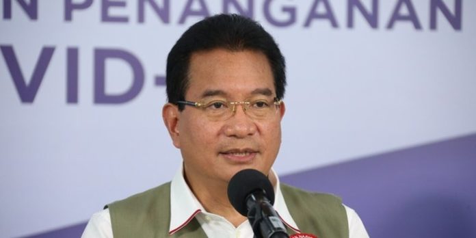 a917070790f531c1634fc36a5ecf3c65