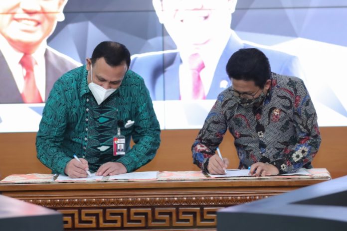 bc8115ec-e8b3-48bb-960b-82e04b114831