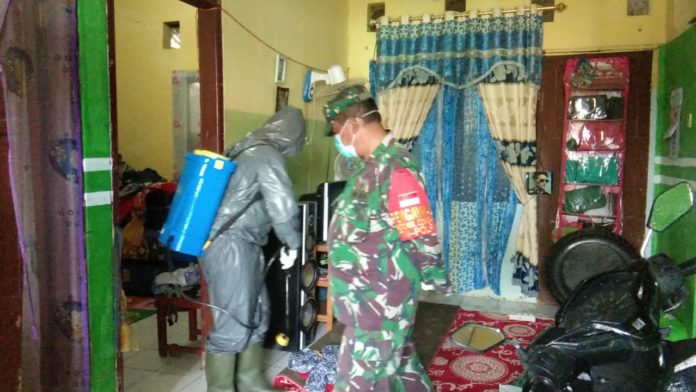 be43a37e-f0dc-4d6a-b948-1e9b19a0b347