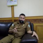 Beredar Isu Perubahan Sistem Jasa Medis, ini Penjelasan Kepala RSU Chik Ditiro Sigli