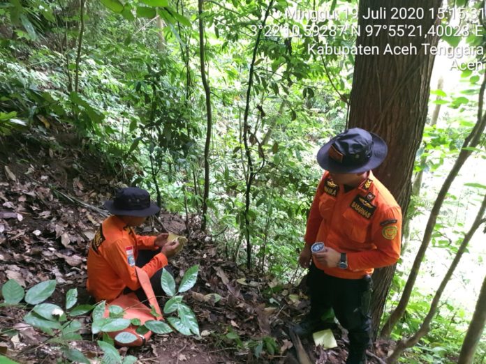 c9e1ea8c-4ba2-4ce7-a737-5665af0ca6b6