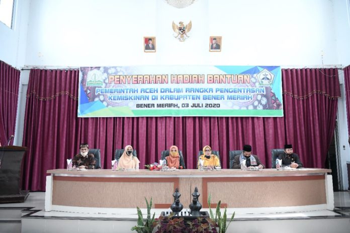 e9fdda63-f9b6-4330-8dc0-60d0836ce4c1