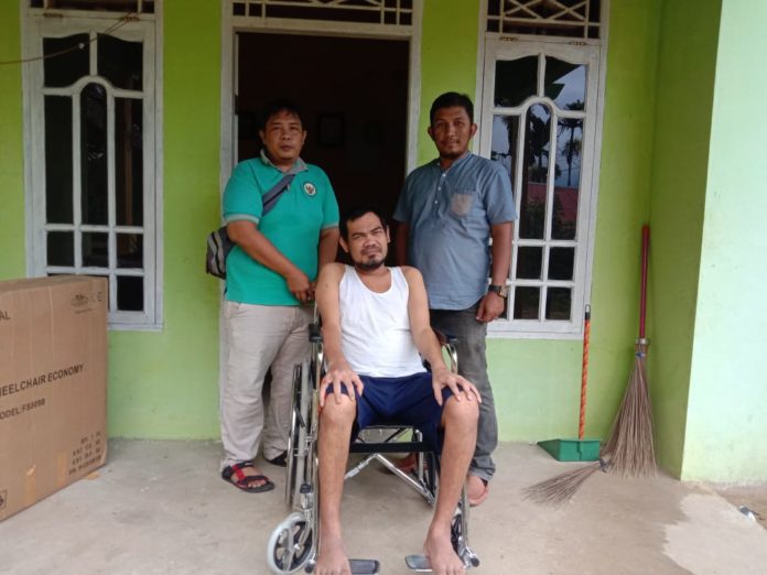 f3df0f4d-0d25-4bf1-92b1-37f9594486c9