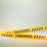 6 Tenaga Dinkes Aceh Selatan Positif Covid-19, Pelayanan Dihentikan Sementara