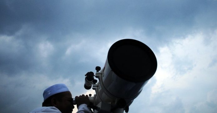 pantauan_hilal_1439h_basmol_mac_tirto-1_ratio-16x9