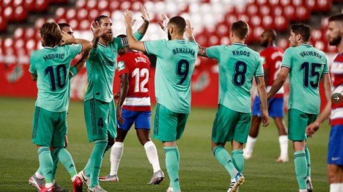 real-madrid-vs-granada-sa