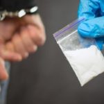 Sedang Transaksi Sabu, Seorang Pria di Bener Meriah Dibekuk