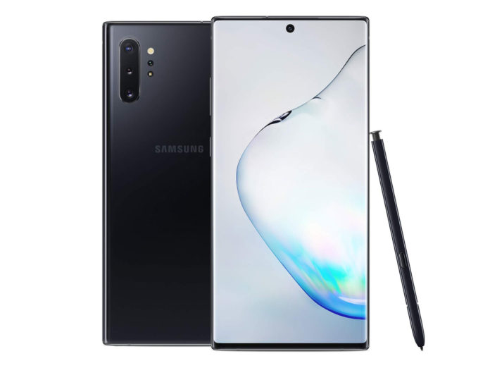 samsunggalaxynote10
