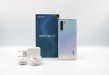 Update Harga HP Oppo Terbaru Bulan Juli 2020 Harga HP Oppo