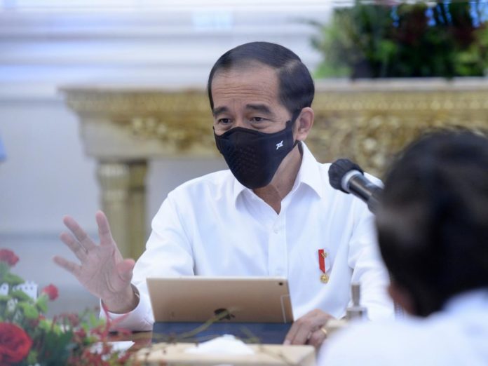 0632WhatsApp_Image_2020-08-24_at_1.56.21_PM