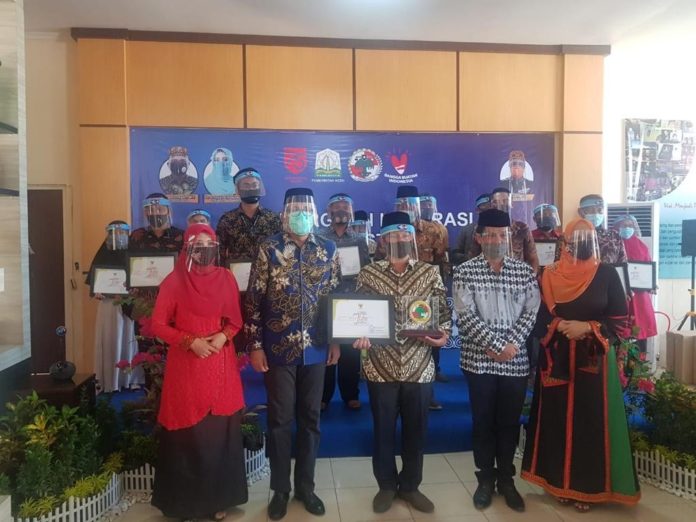 0c0b5a6b-adf3-4758-ba29-5867e79ec676