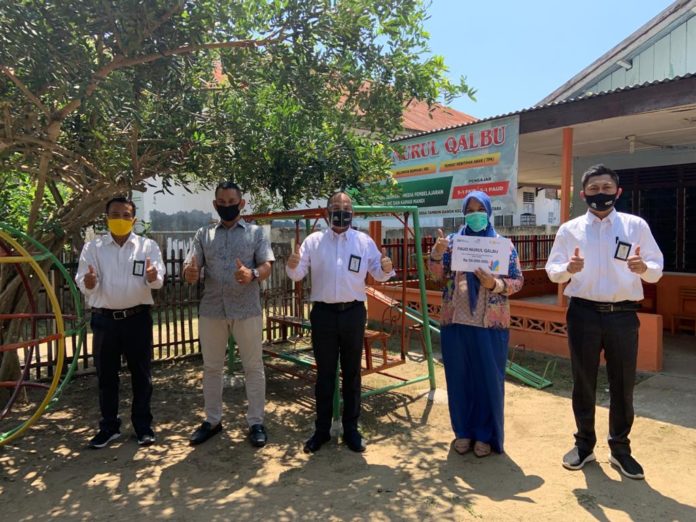 0daf366e-c3e7-49db-a7c8-24dd420b8972