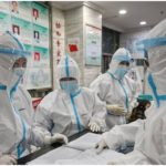 Empat Dokter di RSU Chik Ditiro Sigli Terpapar Covid-19, 40 Nakes Isolasi Mandiri