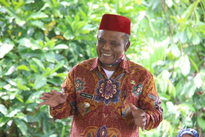 12400785-e9fb-46cc-b5da-509ff22236d3