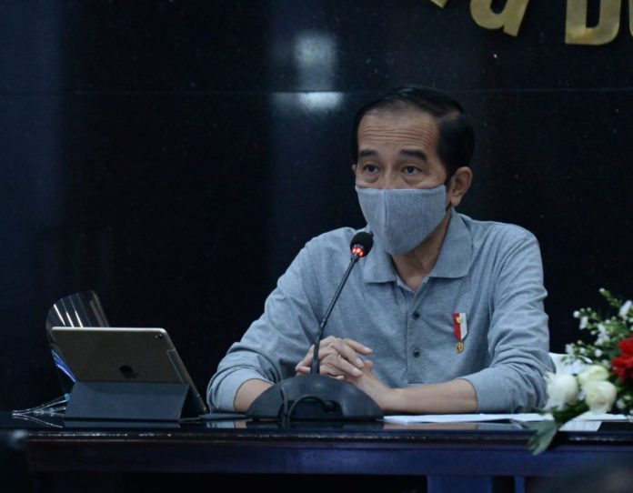 1315WhatsApp_Image_2020-08-11_at_2.52.09_PM