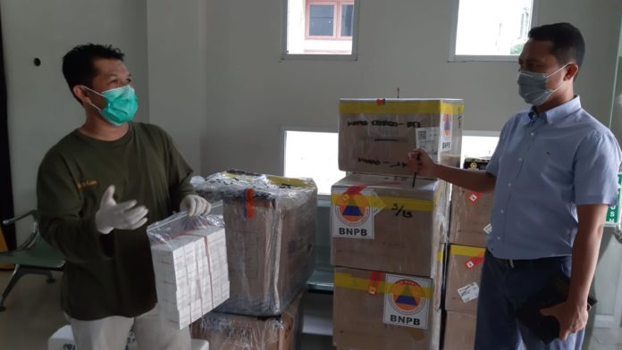 136b624b-8e80-4762-bfd6-547ddbc3e51f