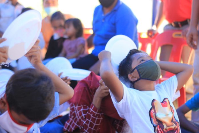 1a6b51cb-9511-49d0-87ed-8c25e6ed4bd3