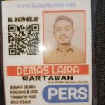 KJN Pijay Kecam Pembunuhan Wartawan di Mamuju