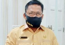 Wali Kota Apresiasi Kecamatan Kuta Alam yang Tuntas Salurkan BLT Gelombang II