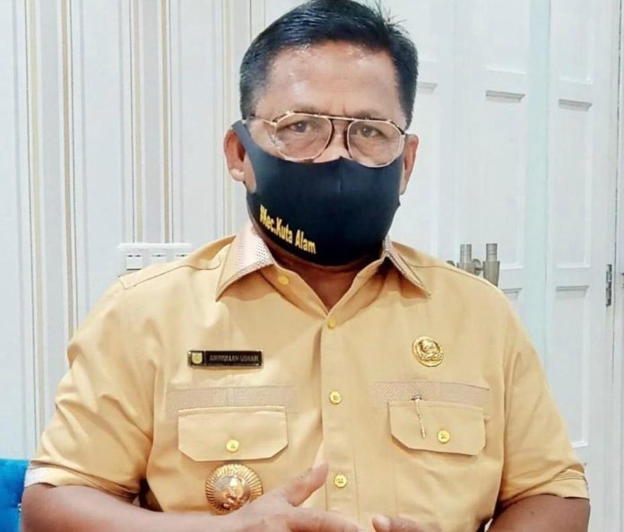 26327636-9CDC-46EC-92B9-3DBE1289AEC5