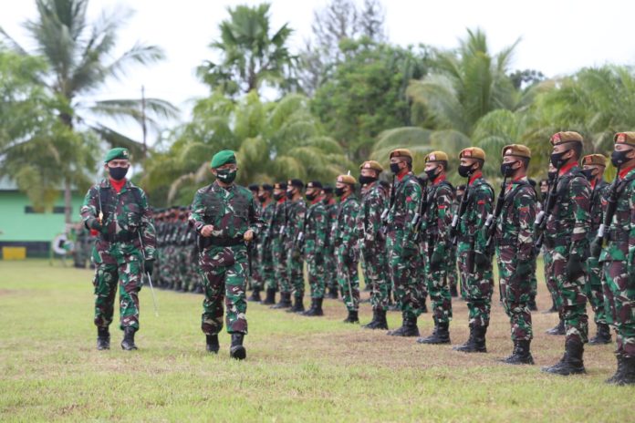 26d9e65a-dab3-4c9e-a691-7e47a2024d7a