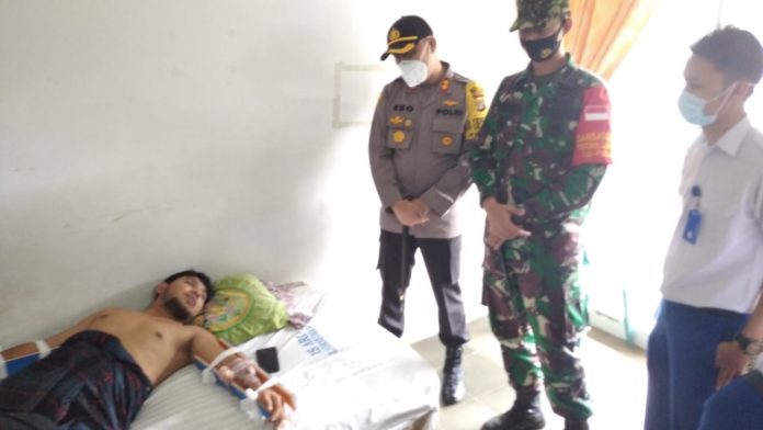 27b4dbc6-9c98-4e7c-8505-bb74086a6175