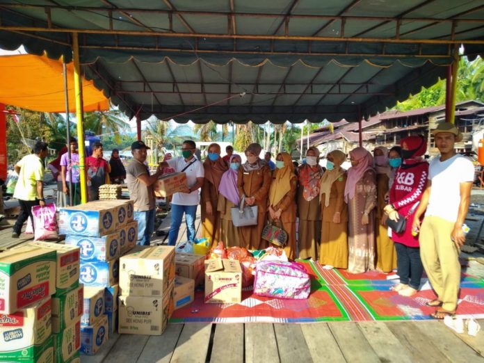 44dd4cd6-5f13-4299-a45d-d5d8d2fce8cb