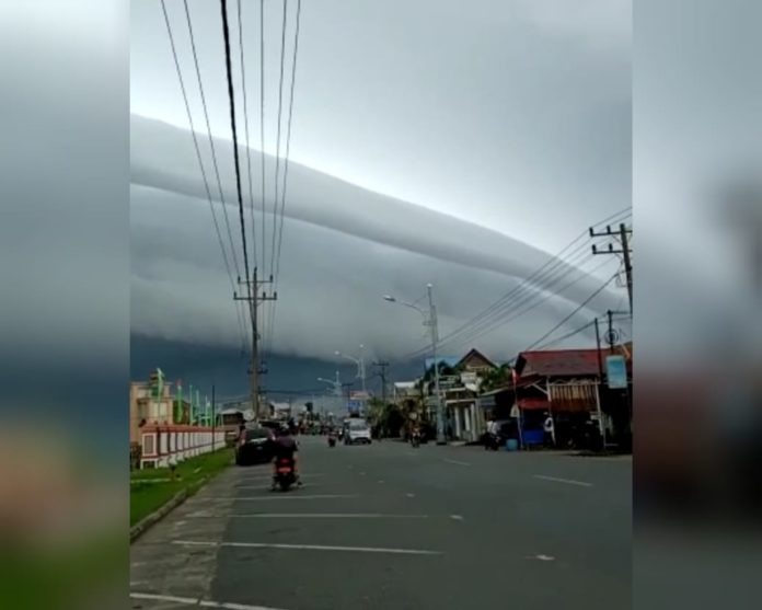 470978b9-d6ec-4f6e-887c-b6f7f8494148