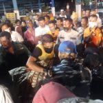 Seorang Nelayan Ditemukan Meninggal Dunia di Perairan Aceh Timur