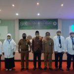 Penyuluh di Aceh Diminta Manfaatkan Medsos Dalam Berdakwah