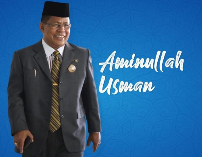 51c915c7-750a-4b2b-bc0c-30158293289e