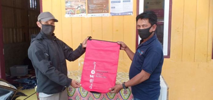 53fc2357-a16d-4c69-8e6f-4f18953dec66