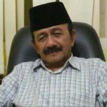 Soal Penundaan Musda XI Golkar Pidie, Ini Kata Yusuf Ishaq