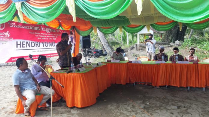 63b50bb2-62c2-4463-8d59-6107ff29ea35