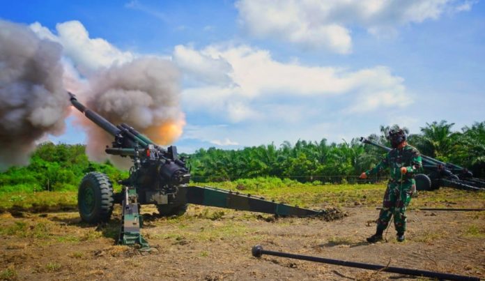 66676233-a198-4a04-9406-18f8ebf21e33