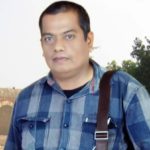 Kemungkinan Generasi Muda Akan Pimpin Partai Golkar Pijay