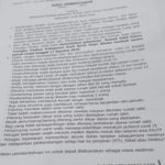 Setelah Tutup 14 Hari, RSUTP Abdya Kembali Dibuka