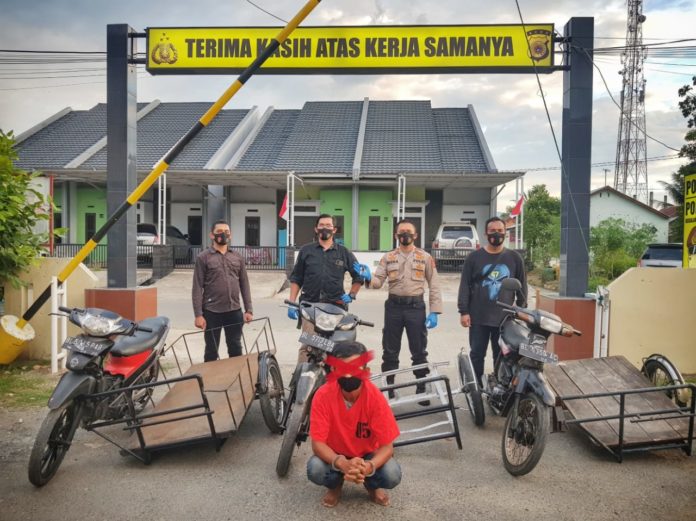 9346801b-ab9f-4972-b41c-deac8e98226b