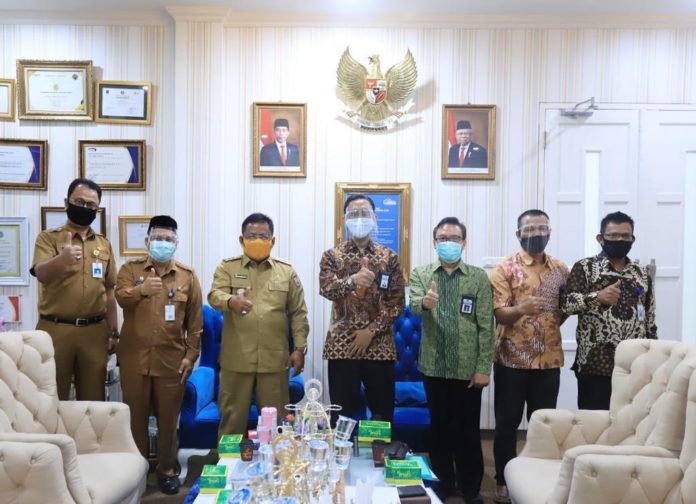 968c4207-c5b0-433b-b0bf-358cee4c1fbe