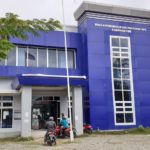 Kadis Terpapar Covid-19, Disdukcapil Pidie Hentikan Layanan Kependudukan